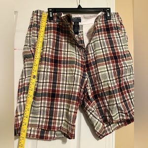 Polo Ralph Lauren men’s shorts